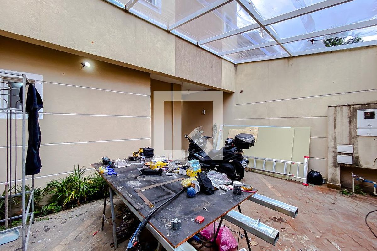 Casa, 3 quartos, 200 m² - Foto 67