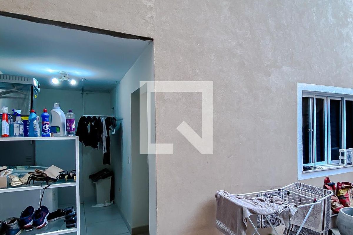 Casa, 3 quartos, 200 m² - Foto 36