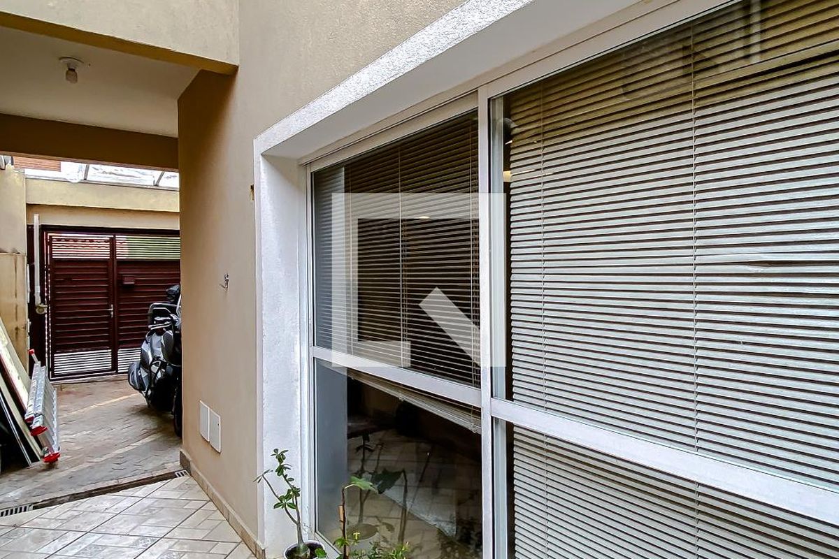 Casa, 3 quartos, 200 m² - Foto 61
