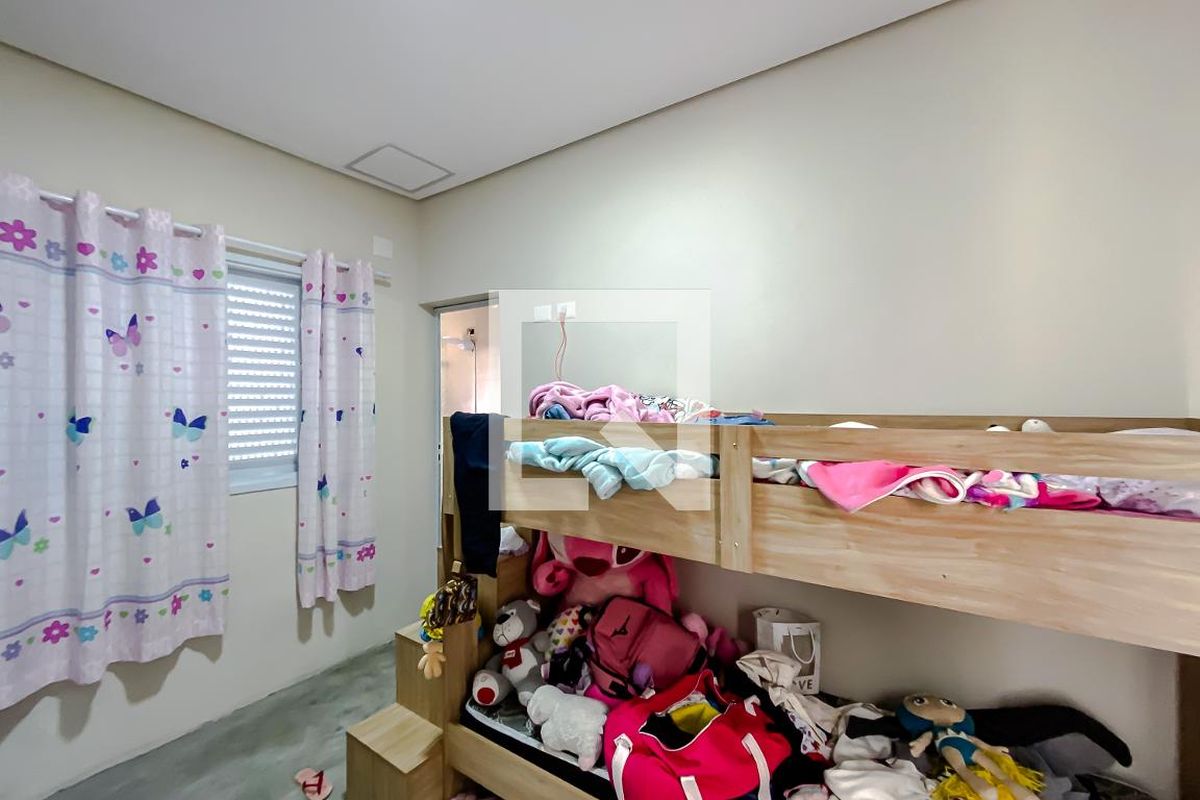 Casa, 3 quartos, 200 m² - Foto 10