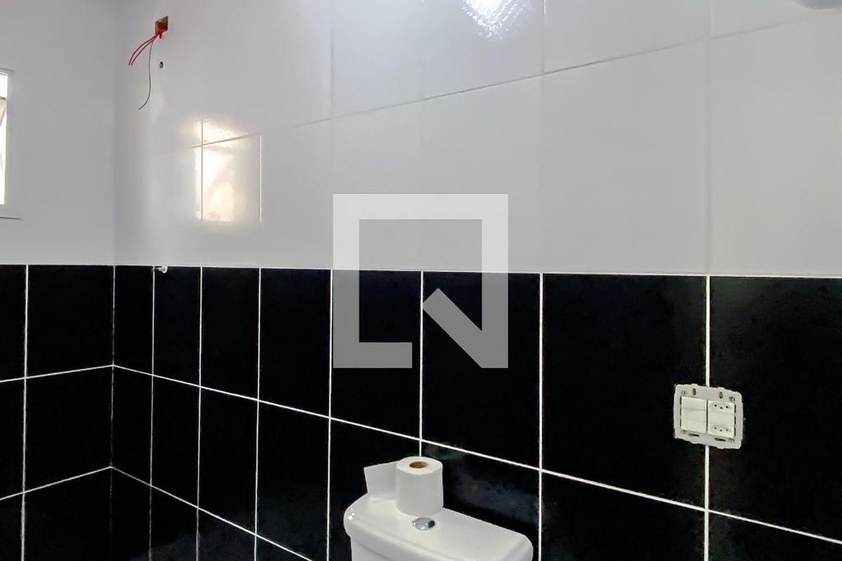 Casa, 3 quartos, 200 m² - Foto 56