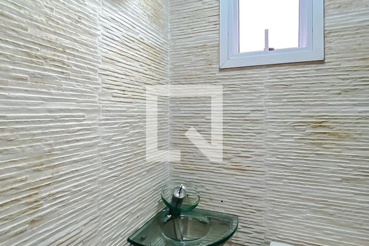 Casa, 3 quartos, 200 m² - Foto 29