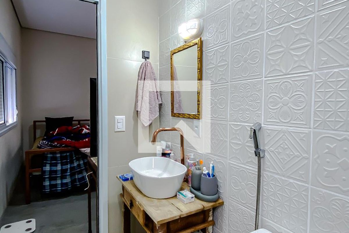 Casa, 3 quartos, 200 m² - Foto 25