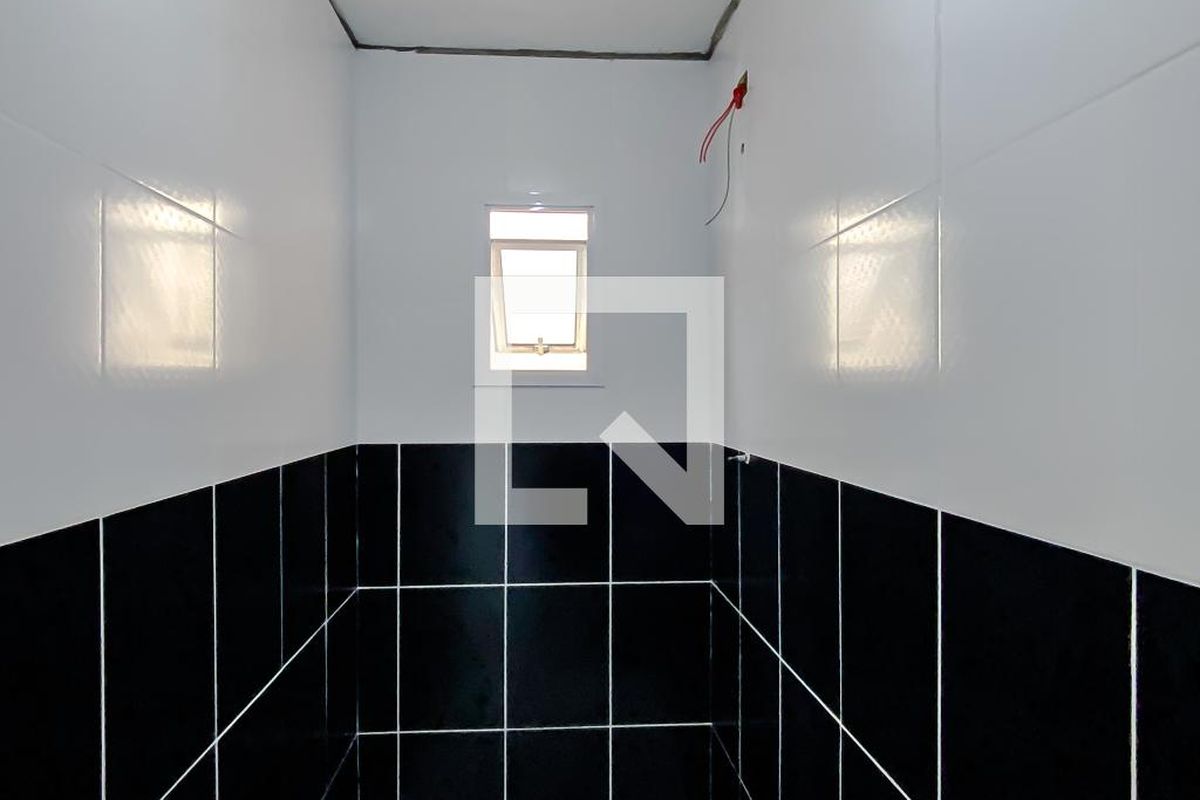 Casa, 3 quartos, 200 m² - Foto 57