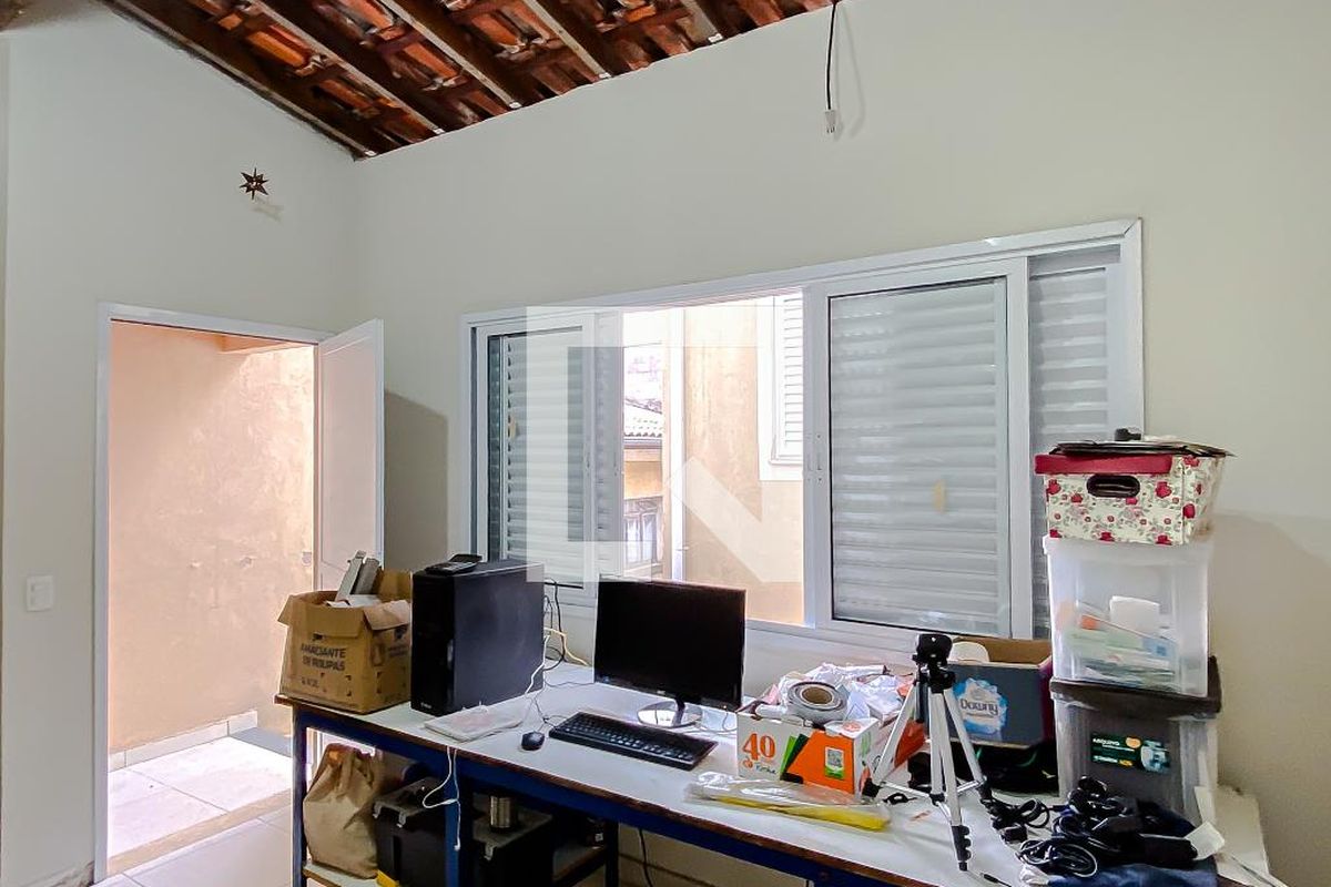 Casa, 3 quartos, 200 m² - Foto 54