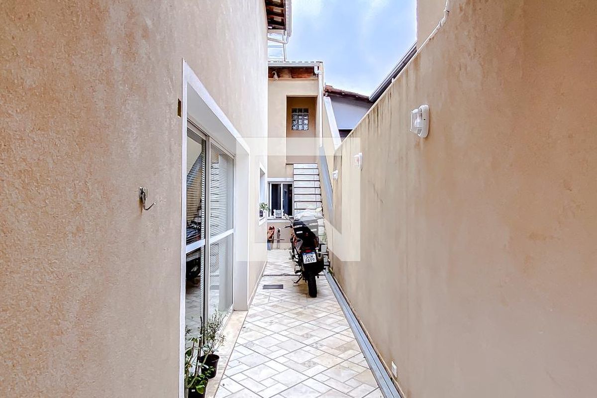 Casa, 3 quartos, 200 m² - Foto 62