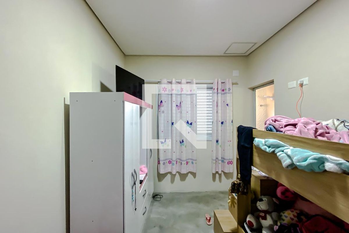 Casa, 3 quartos, 200 m² - Foto 11