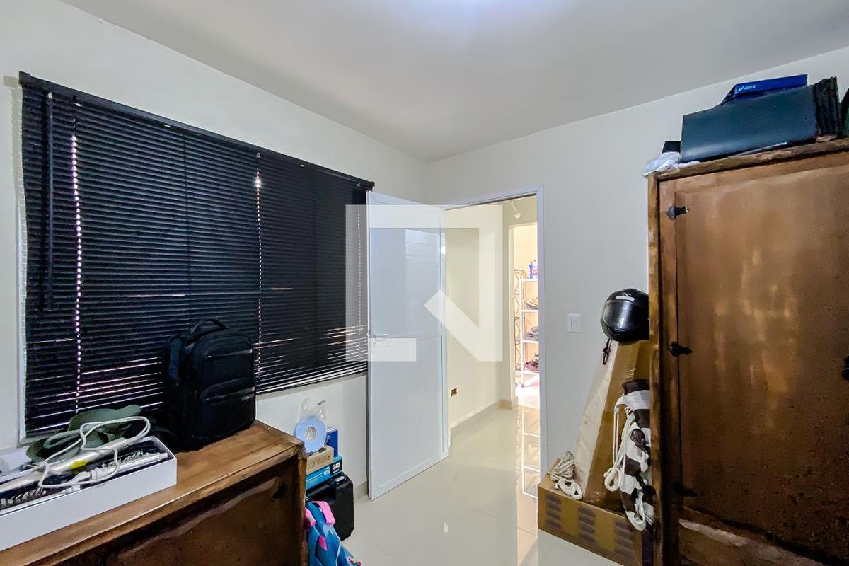 Casa, 3 quartos, 200 m² - Foto 43