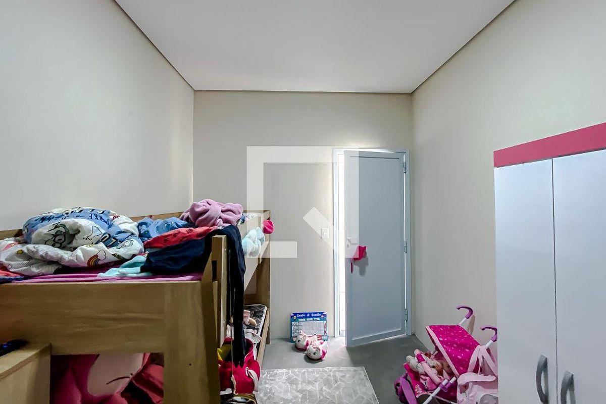 Casa, 3 quartos, 200 m² - Foto 12