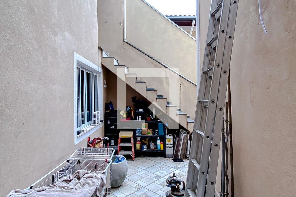 Casa, 3 quartos, 200 m² - Foto 49