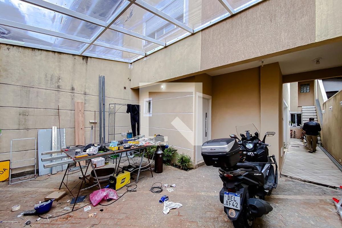 Casa, 3 quartos, 200 m² - Foto 66