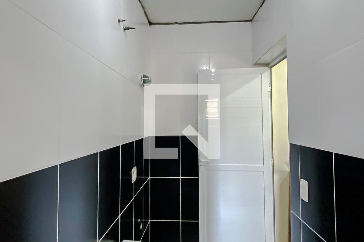 Casa, 3 quartos, 200 m² - Foto 58