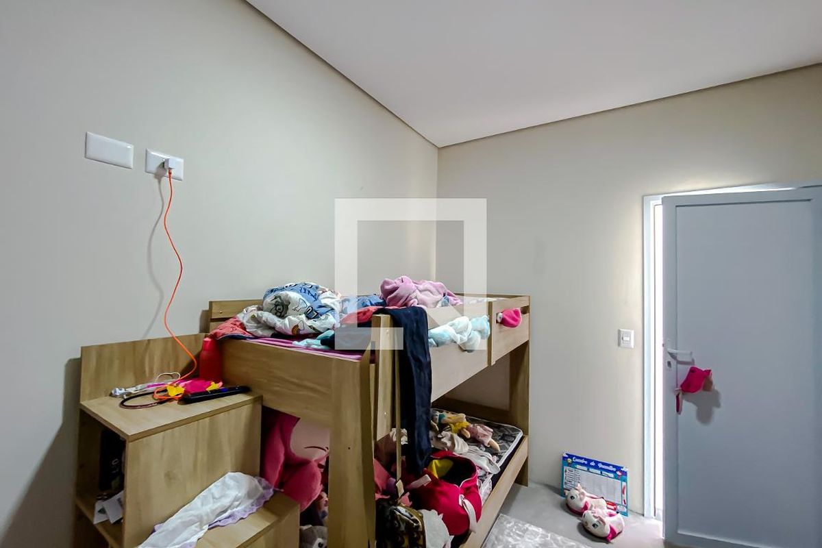 Casa, 3 quartos, 200 m² - Foto 13
