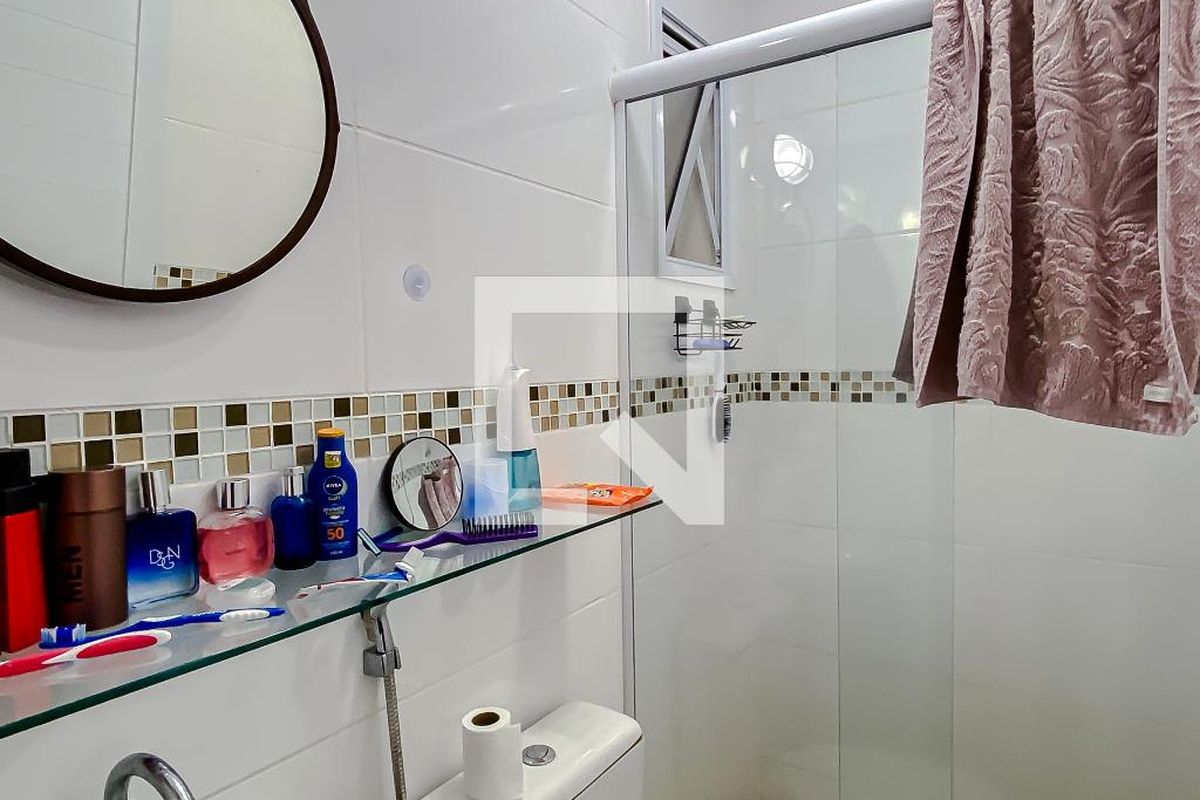 Casa, 3 quartos, 200 m² - Foto 45
