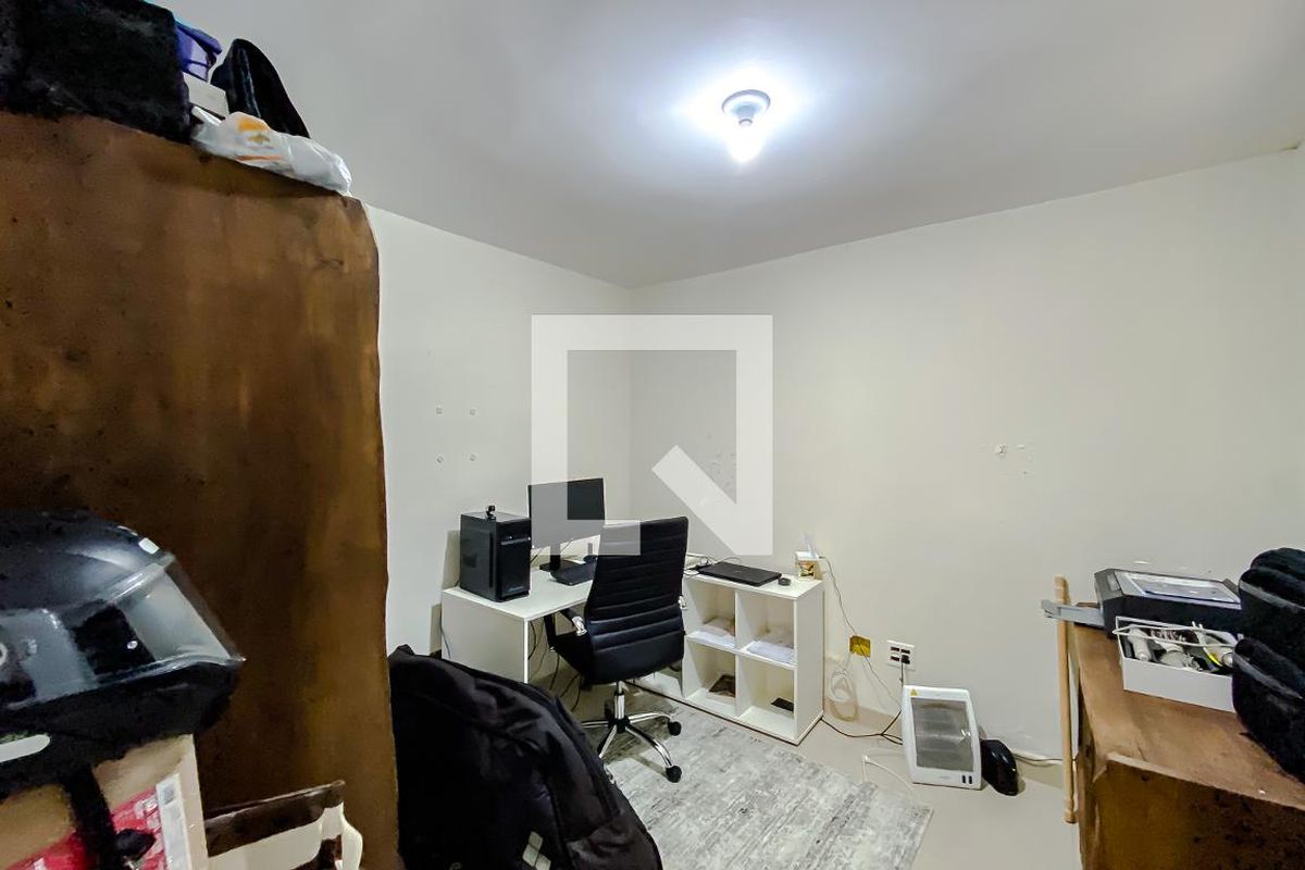 Casa, 3 quartos, 200 m² - Foto 40