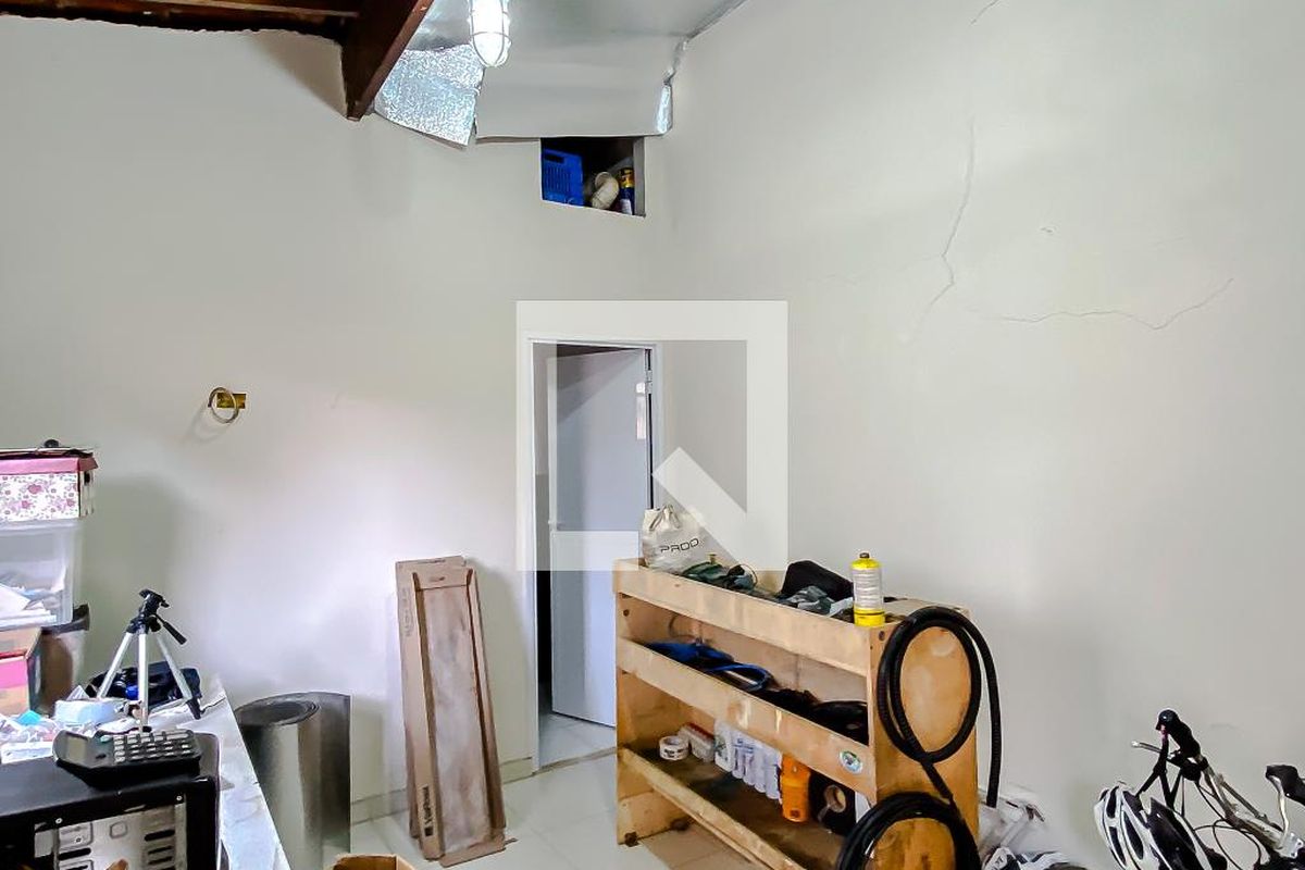 Casa, 3 quartos, 200 m² - Foto 52