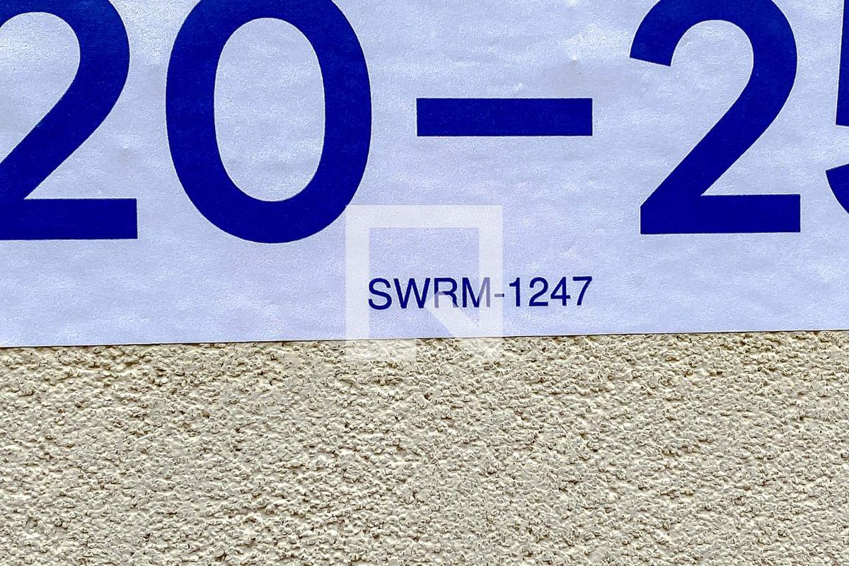 Casa, 3 quartos, 200 m² - Foto 70