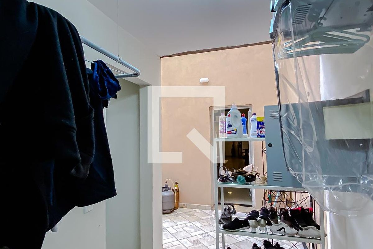 Casa, 3 quartos, 200 m² - Foto 39