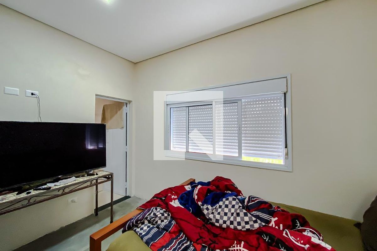 Casa, 3 quartos, 200 m² - Foto 18