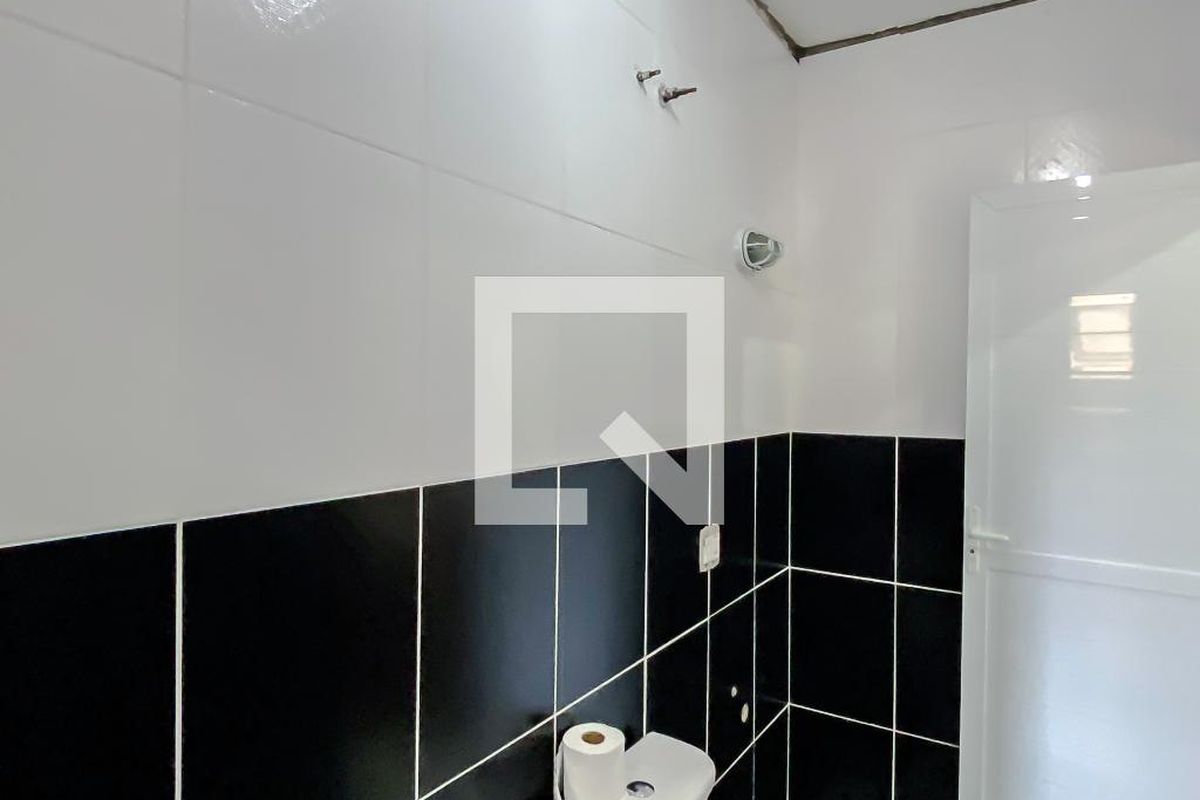 Casa, 3 quartos, 200 m² - Foto 59