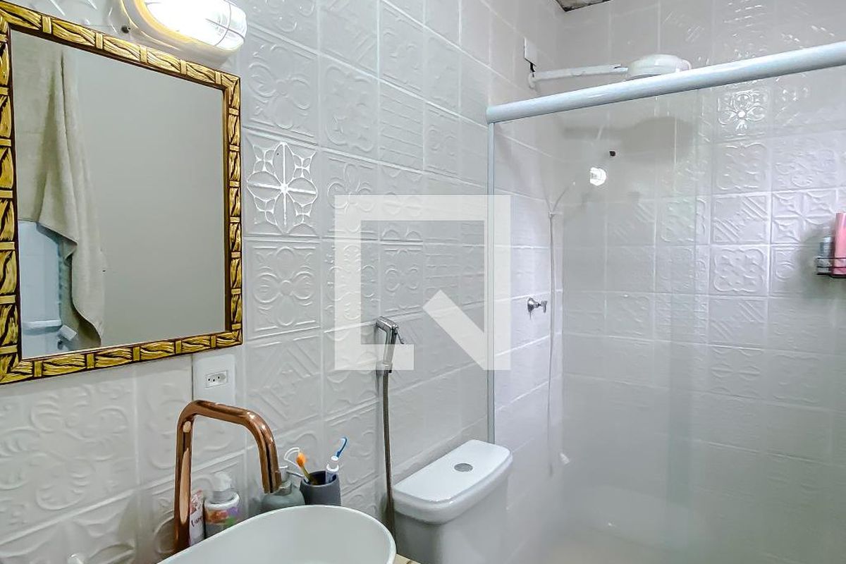 Casa, 3 quartos, 200 m² - Foto 23