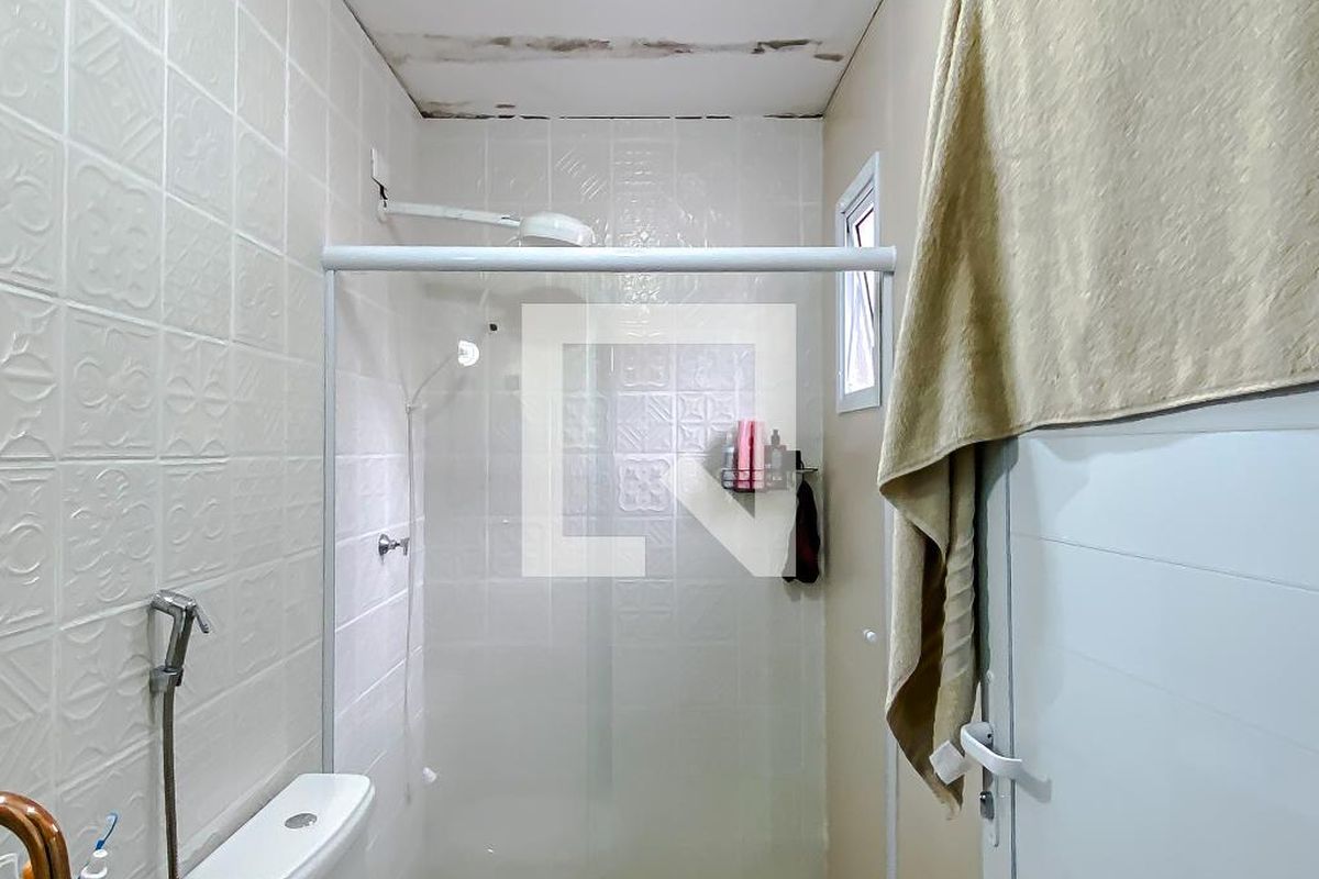 Casa, 3 quartos, 200 m² - Foto 22