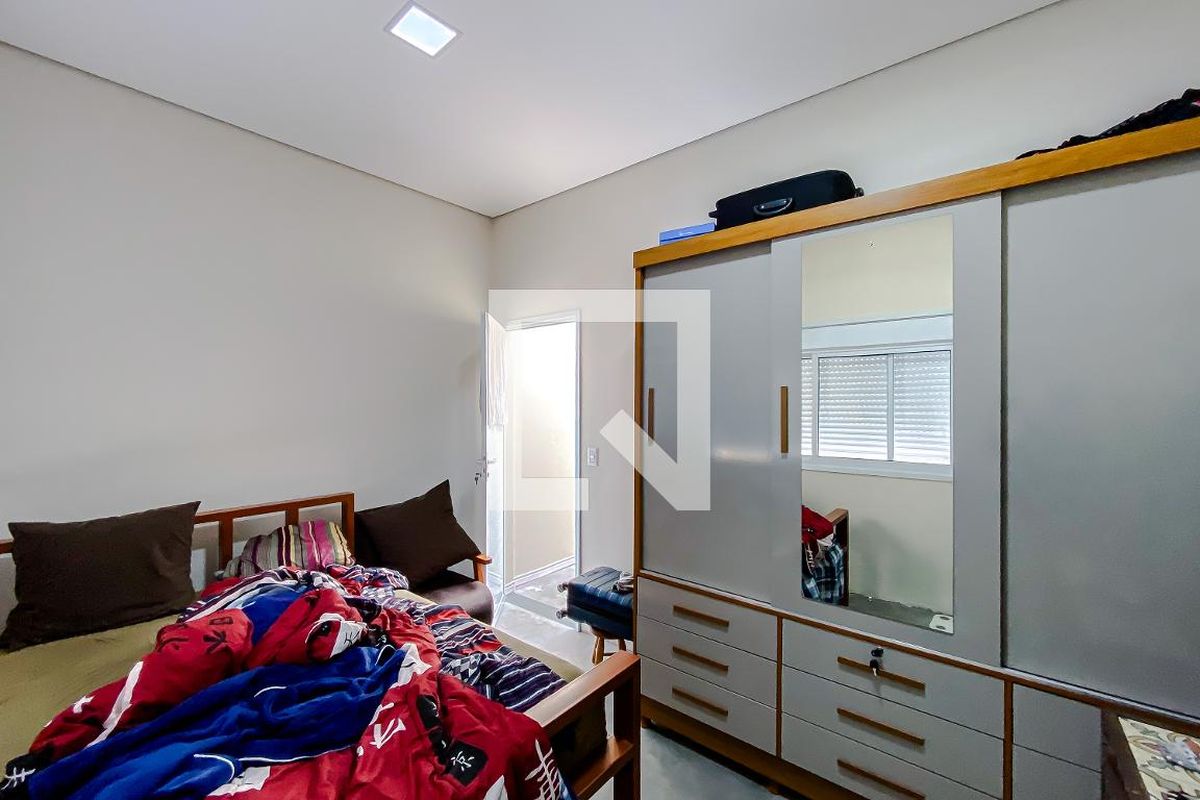 Casa, 3 quartos, 200 m² - Foto 20