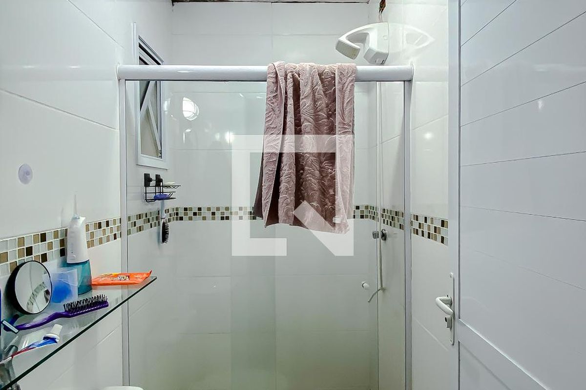 Casa, 3 quartos, 200 m² - Foto 44