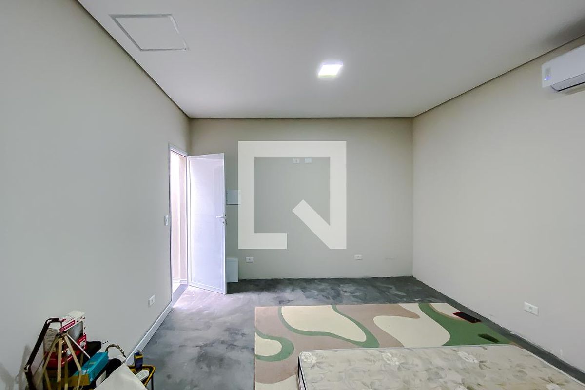 Casa, 3 quartos, 200 m² - Foto 9
