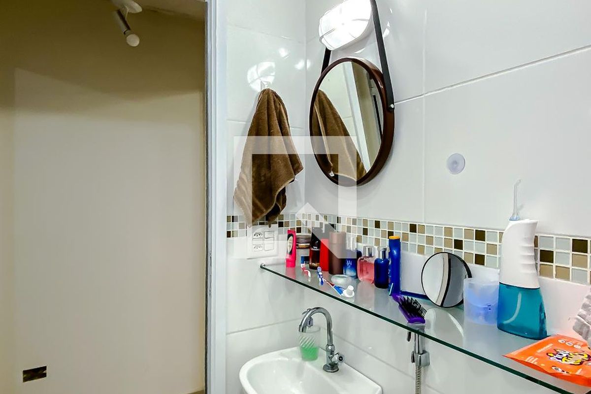 Casa, 3 quartos, 200 m² - Foto 47