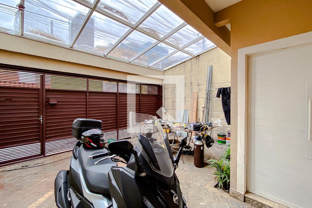 Casa, 3 quartos, 200 m² - Foto 64