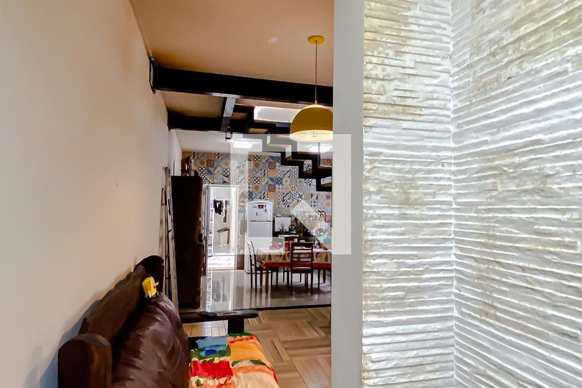 Casa, 3 quartos, 200 m² - Foto 30