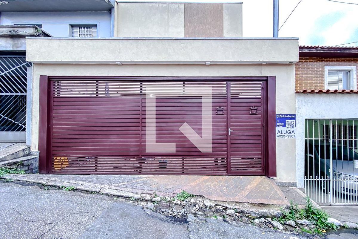 Casa, 3 quartos, 200 m² - Foto 68