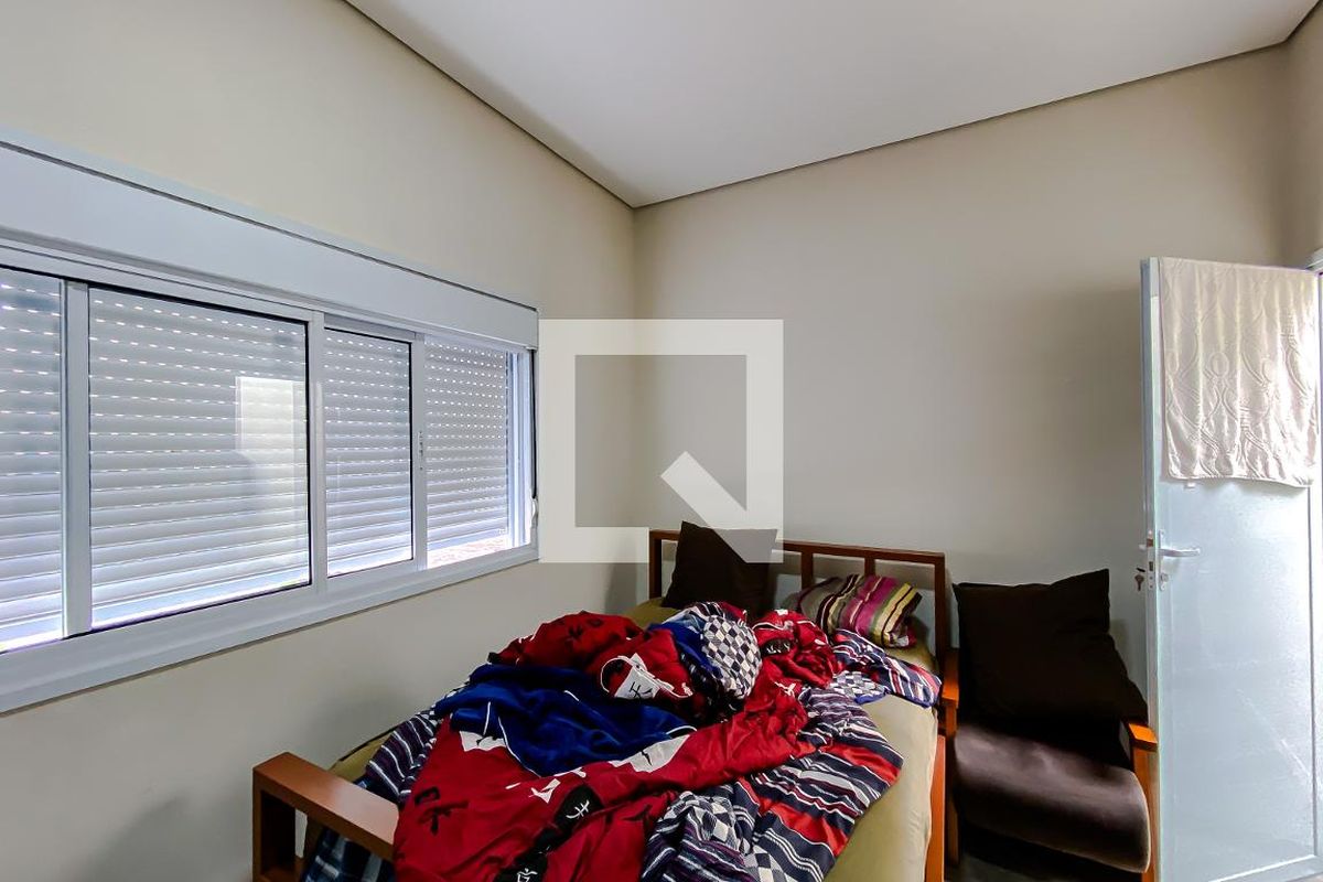 Casa, 3 quartos, 200 m² - Foto 19