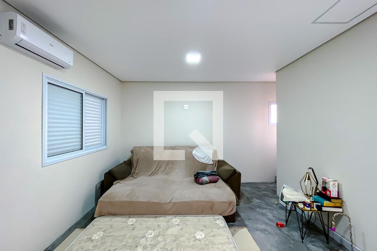 Casa, 3 quartos, 200 m² - Foto 7