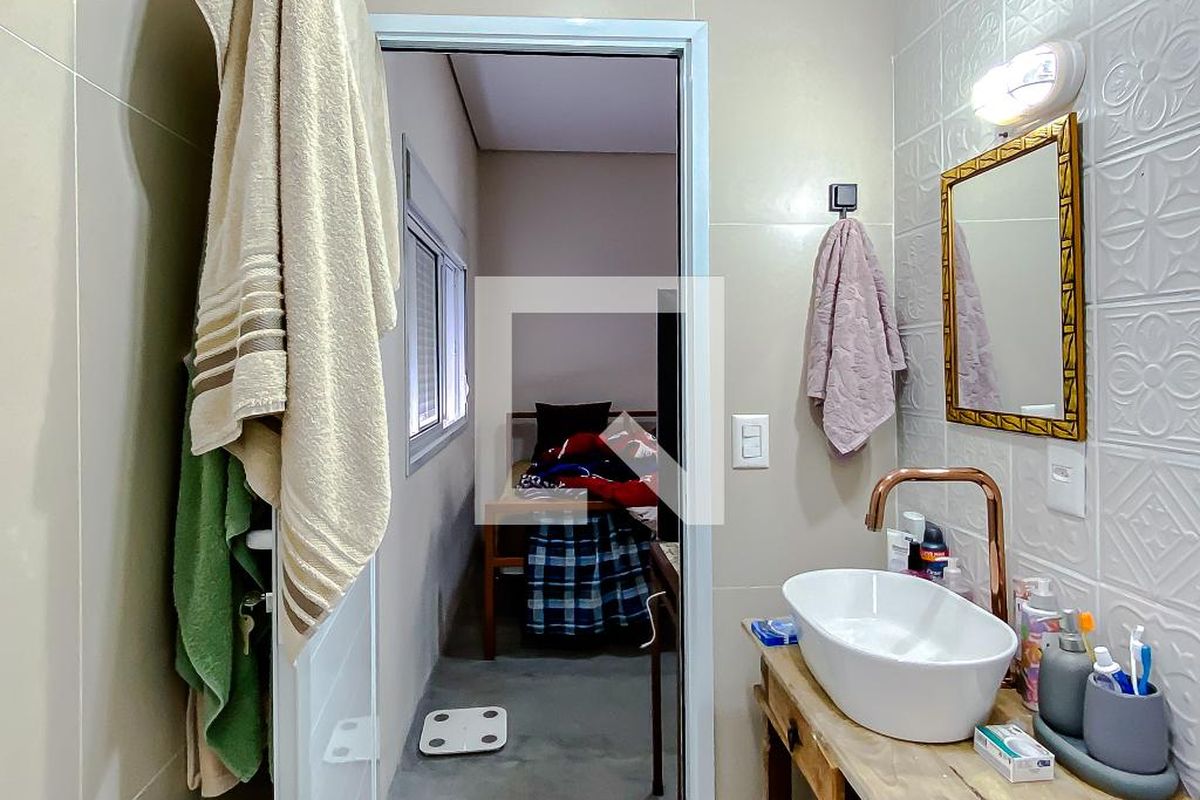 Casa, 3 quartos, 200 m² - Foto 24