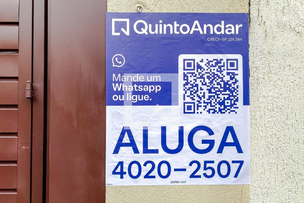 Casa, 3 quartos, 200 m² - Foto 69