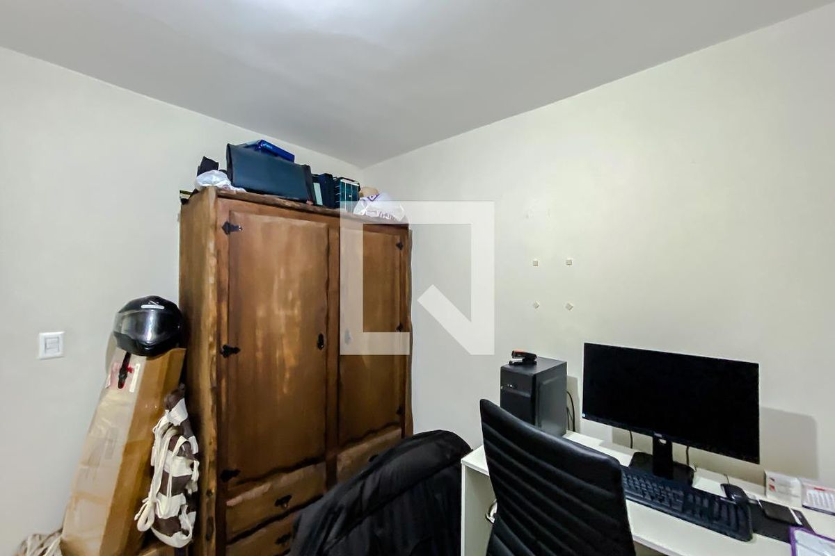 Casa, 3 quartos, 200 m² - Foto 42