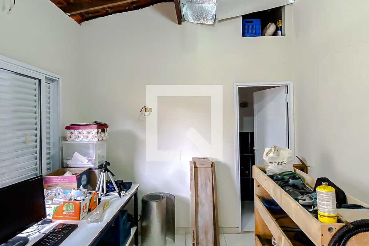 Casa, 3 quartos, 200 m² - Foto 53
