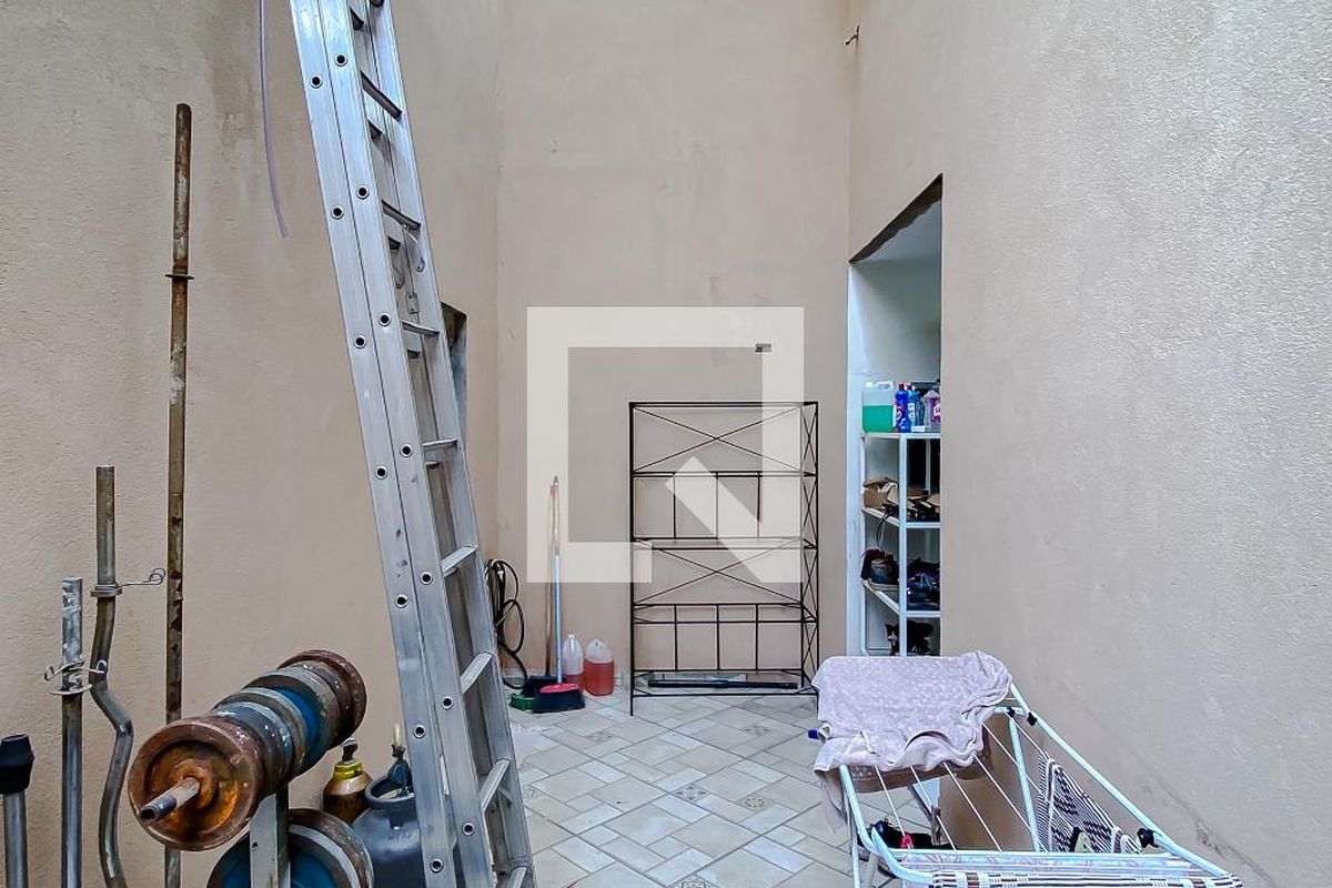 Casa, 3 quartos, 200 m² - Foto 51