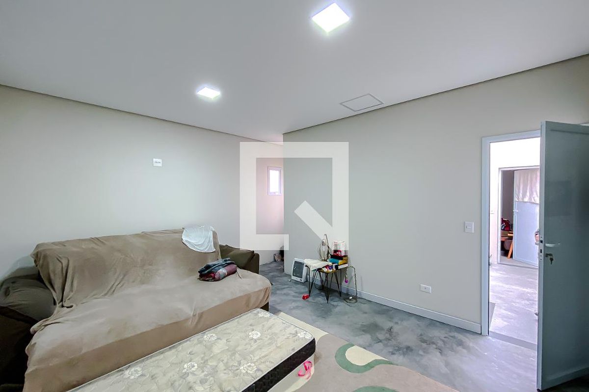 Casa, 3 quartos, 200 m² - Foto 6