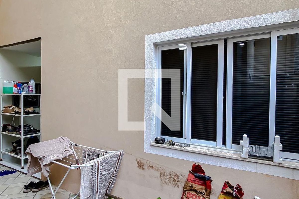 Casa, 3 quartos, 200 m² - Foto 50