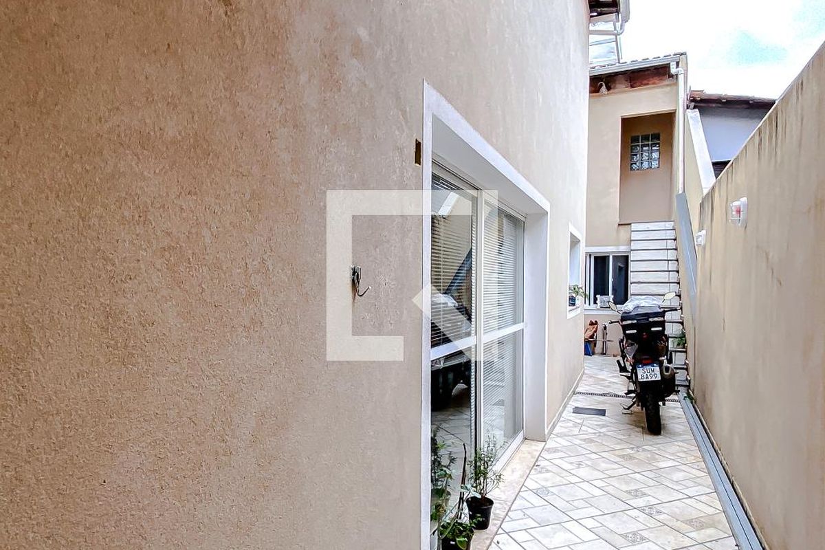 Casa, 3 quartos, 200 m² - Foto 63