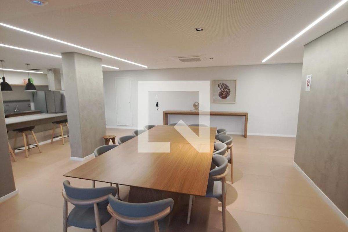 Apartamento, 2 quartos, 93 m² - Foto 23