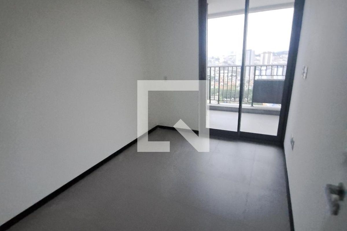Apartamento, 2 quartos, 93 m² - Foto 4