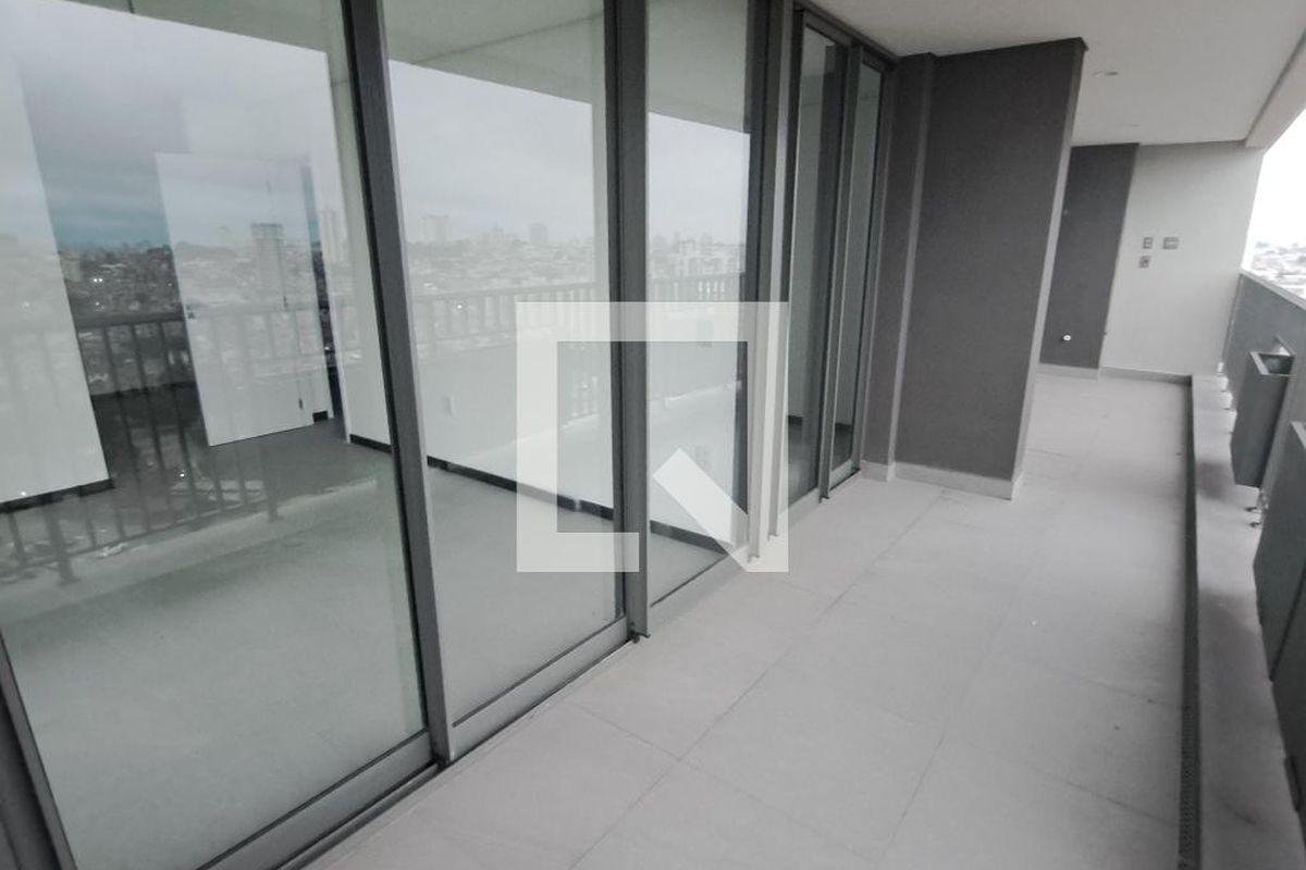 Apartamento, 2 quartos, 93 m² - Foto 15