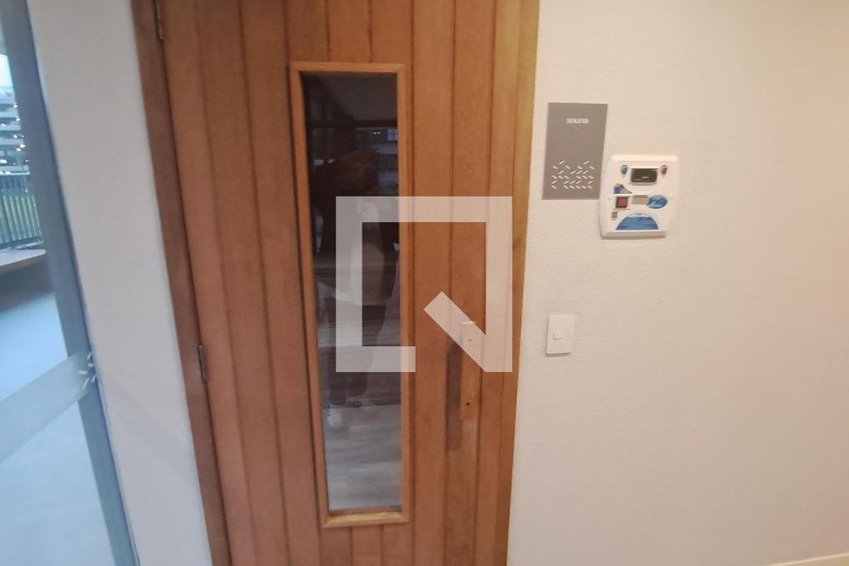 Apartamento, 2 quartos, 93 m² - Foto 30