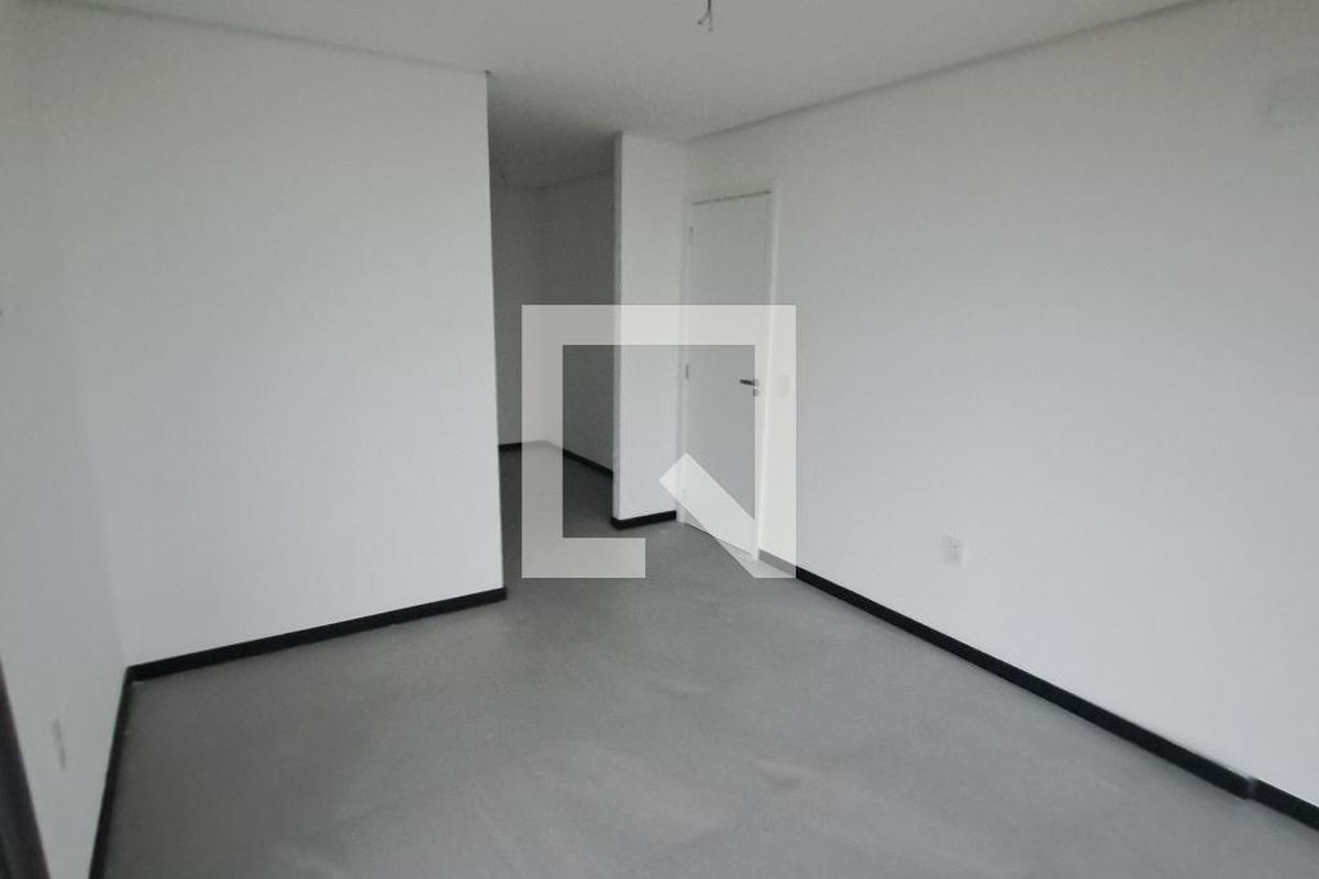 Apartamento, 2 quartos, 93 m² - Foto 3