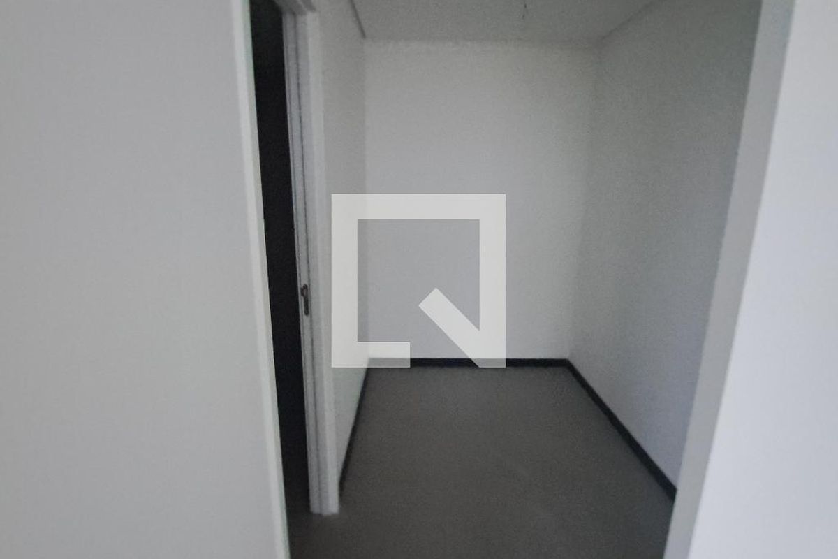 Apartamento, 2 quartos, 93 m² - Foto 11