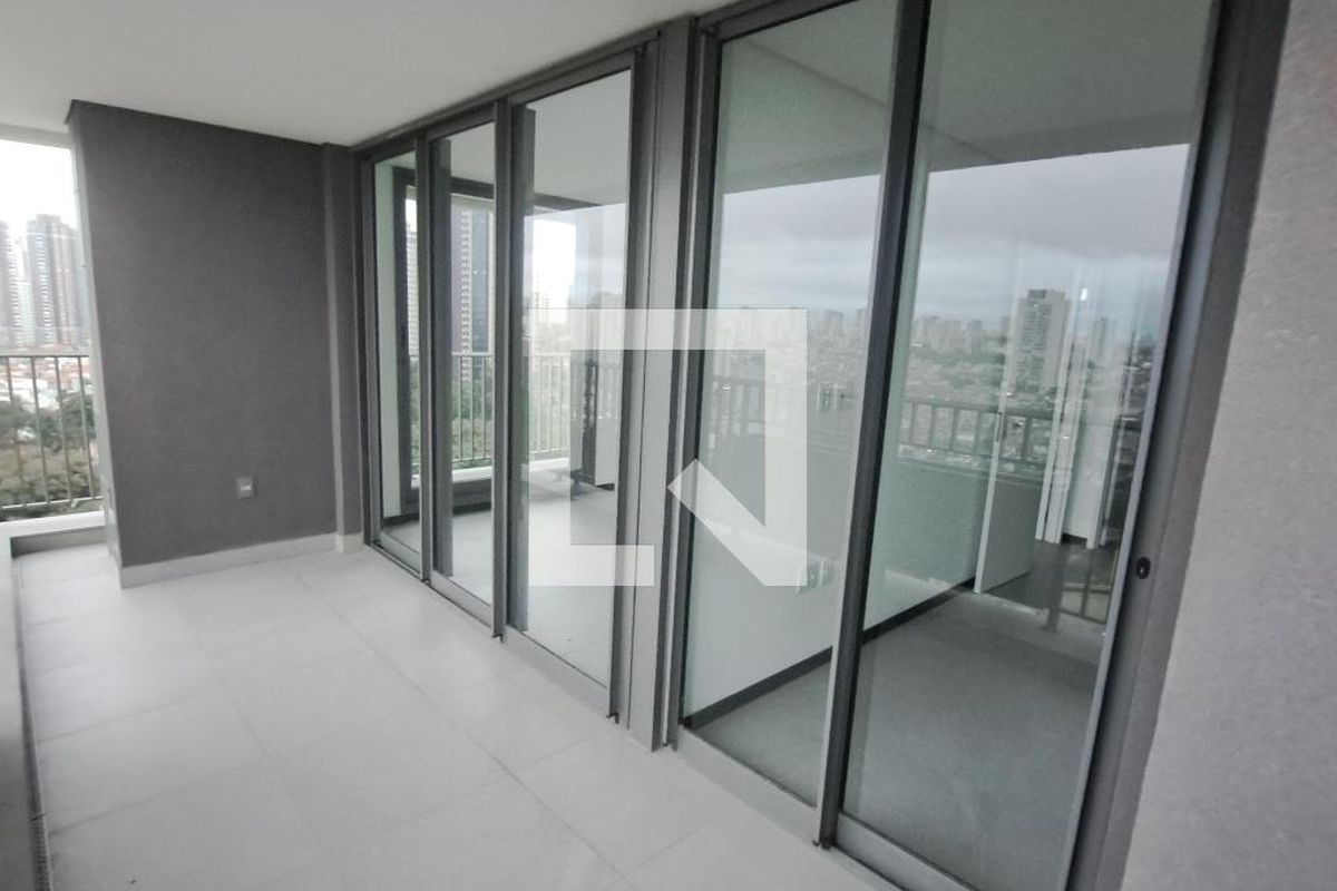 Apartamento, 2 quartos, 93 m² - Foto 14